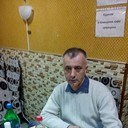 ���������� �����-���������, ���� ������� 9805352�����, 60 ���, ������������ ��� ������, ����� � ���������, c�������� ���������