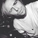 ���������� ������, ���� ������� ������, 36 ���, ������������ ��� ������, ����� � ���������, c�������� ���������, ���������