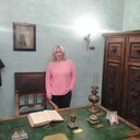  ,   , 50 ,     