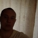 ���������� �����, ���� ������� �������, 37 ���, ������������ ��� ������, ����� � ���������