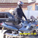  ,   , 54 ,   ,   , c 