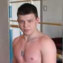 ���������� �����, ���� ������� 89232753464, 34 ����, ������������ ��� ������