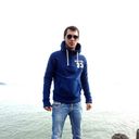 ���������� ���������, ���� ������� Alex000xxx, 44 ����, ������������ ��� ������