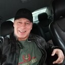  ,   , 61 ,   ,   , c 
