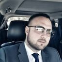 ���������� ������, ���� ������� �������, 43 ����, ������������ ��� ������, ����� � ���������