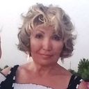  ,   , 59 ,   ,   , c 