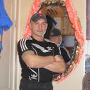  ,   , 48 ,   ,   