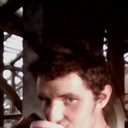 ���������� ���������, ���� ������� ����, 28 ���, ������������ ��� ������, ����� � ���������, c�������� ���������, ���������