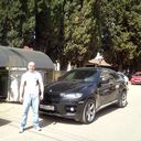  ,   Sergey, 42 ,   