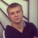 ���������� �����������, ���� ������� ���������, 33 ����, ������������ ��� ������, ����� � ���������, c�������� ���������