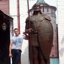 ���������� �������, ���� ������� ����, 40 ���, ������������ ��� ������, ����� � ���������, c�������� ���������