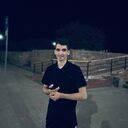 ���������� ������, ���� ������� ������, 26 ���, ������������ ��� ������, ����� � ���������