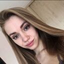 ���������� deleted, ���� ������� ����, 25 ���, ������������ ��� ������, ����� � ���������