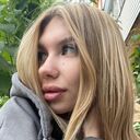  ,   , 24 ,   