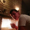 ���������� �������, ���� ������� Andrey, 37 ���, ������������ ��� ������, ����� � ���������, c�������� ���������, ���������