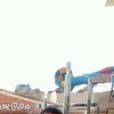 ���������� ���, ���� ������� �������, 35 ���, ������������ ��� ������, ����� � ���������, c�������� ���������