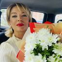 ���������� �����, ���� ������� ���������, 44 ����, ������������ ��� ������, ����� � ���������