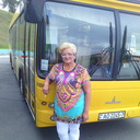  ,   , 65 ,  
