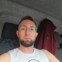 ���������� ������, ���� ������� ��������, 46 ���, ������������ ��� ������, ����� � ���������