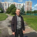  ,   , 41 ,   c 