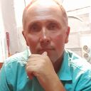  ,   Pavel, 48 ,   ,   