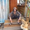  ,   , 53 ,   ,   , c 