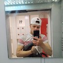 ���������� ������, ���� ������� ���������, 32 ����, ������������ ��� ������, ����� � ���������