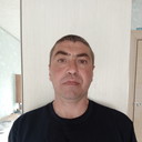  ,   , 48 ,   