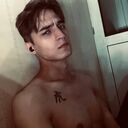 ���������� �������, ���� ������� ����, 27 ���, ������������ ��� ������, ����� � ���������