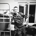 ���������� ���������, ���� ����� ��������, 20 ���, ������������ ��� ������, ����� � ���������