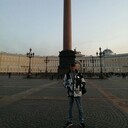 ���������� ���, ���� ������� �����, 38 ���, ������������ ��� ������, ����� � ���������, c�������� ���������, ���������