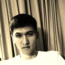 ���������� �������, ���� ������� �����, 40 ���, ������������ ��� ������