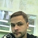  Szydlowiec,   , 40 ,   ,   , c 