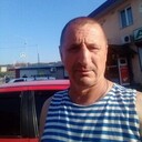  ,   , 51 ,   ,   
