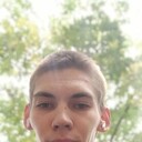  ,   , 28 ,   ,   , c 