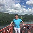  ,   , 49 ,  