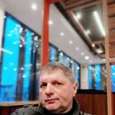  ,   Yo, 62 ,   ,   