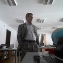 ���������� ����, ���� ������� Antarax, 42 ����, ������������ ��� ������, ����� � ���������, c�������� ���������