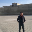  ,   Timur, 44 ,   