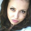  ,   , 42 ,     , c 