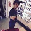  Szczecin Pogodno,   Misha, 28 ,   ,   , c 