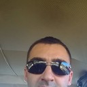 ���������� ���������, ���� ������� �����, 40 ���, ������������ ��� ���������