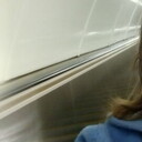  -,   , 46 ,   ,   , c 