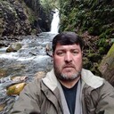  ,   , 47 ,   ,   , c 