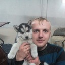 ���������� ���������, ���� ������� ����������, 36 ���, ������������ ��� ������