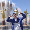 ���������� ������, ���� ������� Dmitry, 27 ���, ������������ ��� ������, ����� � ���������