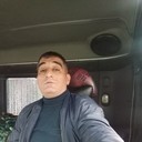 ���������� ������, ���� ������� Sahin, 46 ���, ������������ ��� ������, ����� � ���������, c�������� ���������