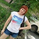 ���������� ���������, ���� ������� Nata4ka, 51 ���, ������������ ��� ������, ����� � ���������, c�������� ���������