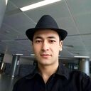 ���������� ������, ���� ������� ������, 29 ���, ������������ ��� ������, ����� � ���������