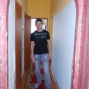 ���������� ������, ���� ������� ����, 38 ���, ������������ ��� ������, ����� � ���������, c�������� ���������